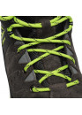 Karrimor Hot Rock Junior Walking Boots