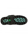 Karrimor Hot Rock Junior Walking Boots