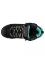 Karrimor Hot Rock Junior Walking Boots