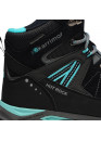 Karrimor Hot Rock Junior Walking Boots