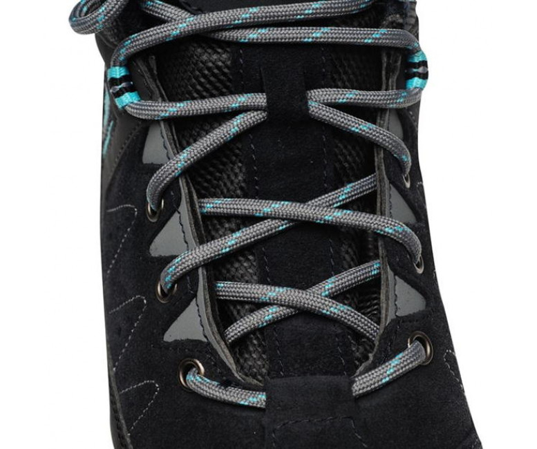 Karrimor Hot Rock Junior Walking Boots