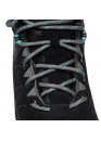 Karrimor Hot Rock Junior Walking Boots