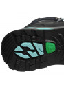 Karrimor Hot Rock Junior Walking Boots