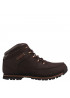 Firetrap Rhino Boots Brown Man