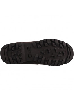 Firetrap Rhino Boots Man Brown 