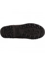 Firetrap Rhino Boots Brown Man