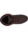 Firetrap Rhino Boots Brown Man