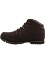 Firetrap Rhino Boots Brown Man