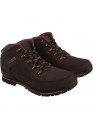 Firetrap Rhino Boots Brown Man