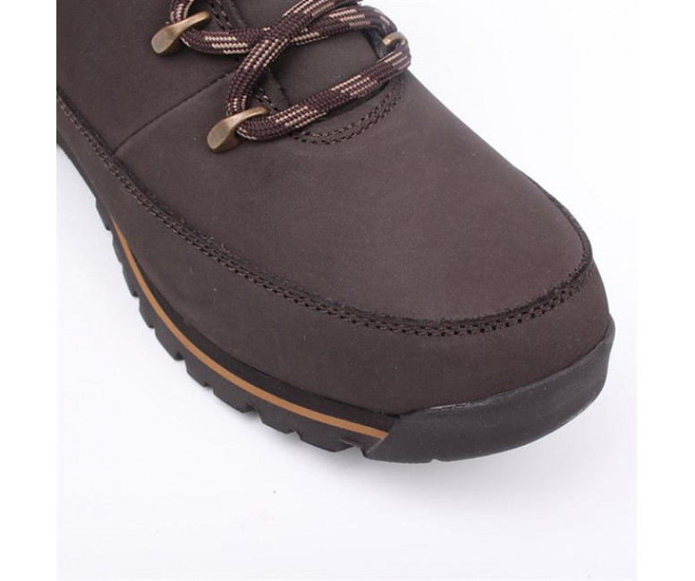 Firetrap Rhino Boots Brown Man