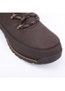 Firetrap Rhino Boots Brown Man