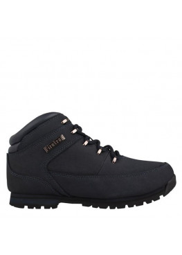 Firetrap Rhino Boots Navy