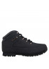 Firetrap Rhino Boots Navy