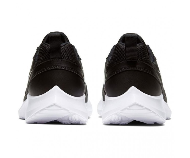 Купить Todos RN Men's Running Shoe в 