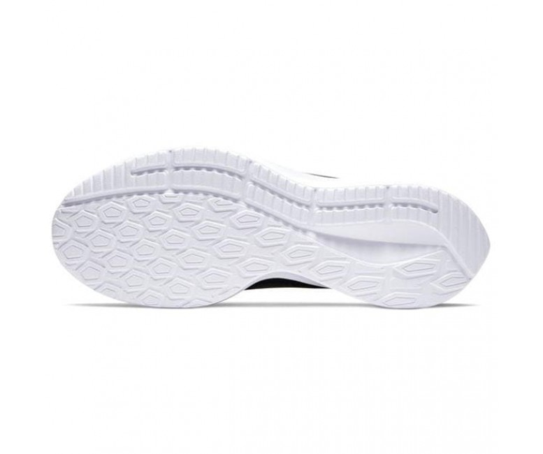 Купить Todos RN Men's Running Shoe в 