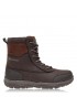 Karrimor Edmonton Boots Brown