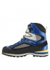 Karrimor Hot Ice Mens Mountain Boots