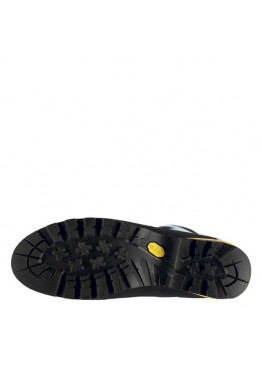 Karrimor Hot Ice Mens Mountain Boots