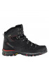Karrimor Cheetah Walking Boot Mens Black