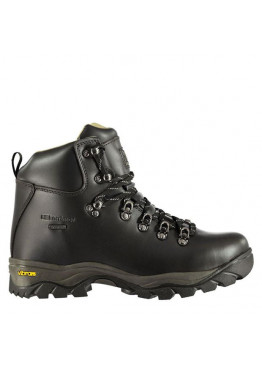 Karrimor Orkney Walking Boots