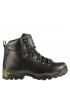 Karrimor Orkney Walking Boots
