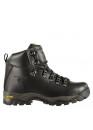 Karrimor Orkney Walking Boots