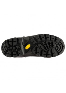 Karrimor Orkney Walking Boots