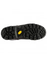 Karrimor Orkney Walking Boots