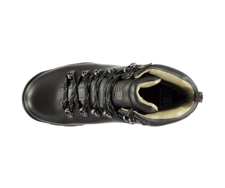 Karrimor Orkney Walking Boots