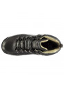 Karrimor Orkney Walking Boots