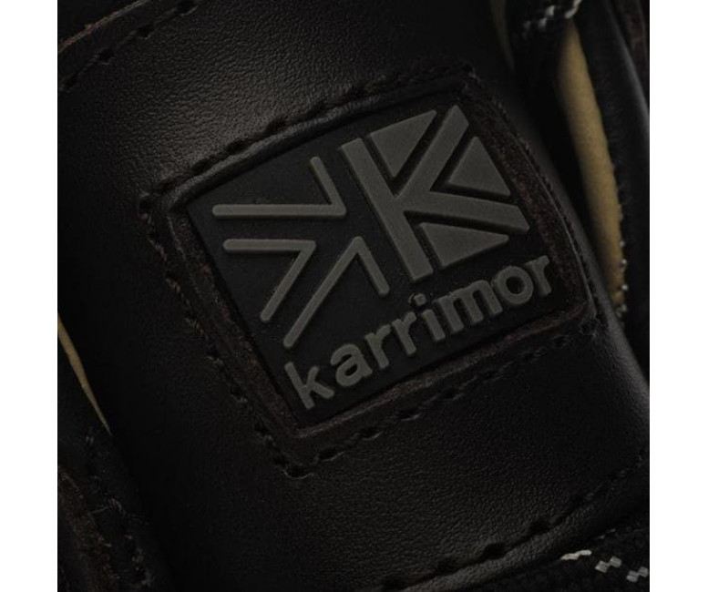 Karrimor Orkney Walking Boots