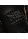 Karrimor Orkney Walking Boots