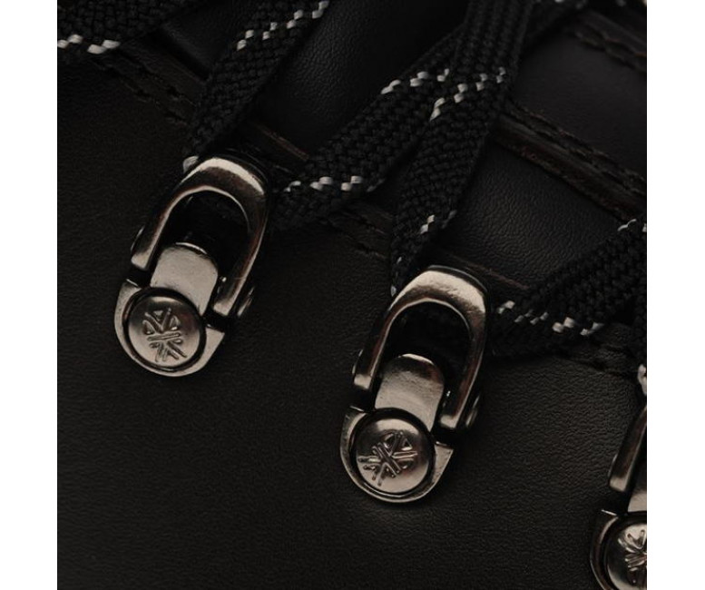 Karrimor Orkney Walking Boots