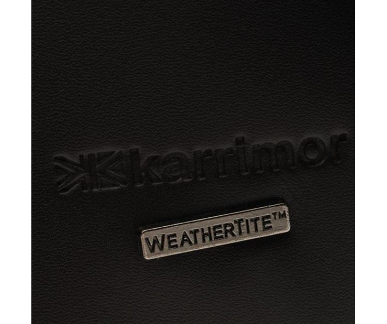 Karrimor Orkney Walking Boots