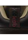 Karrimor Orkney Walking Boots