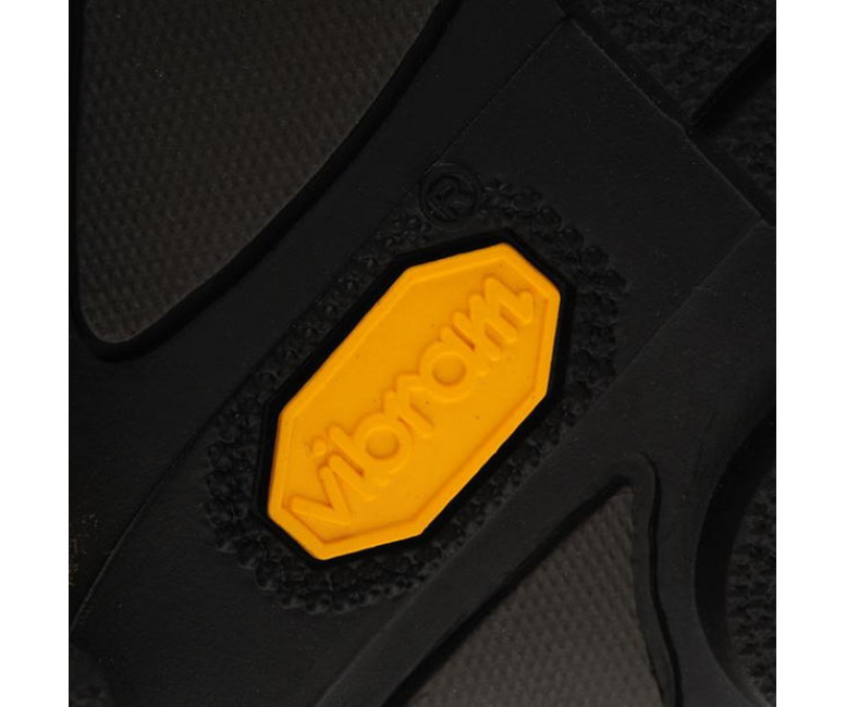 Karrimor Orkney Walking Boots