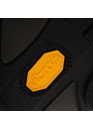 Karrimor Orkney Walking Boots