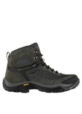 Karrimor Aspen Mid Mens Walking Boots