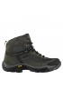 Karrimor Aspen Mid Mens Walking Boots
