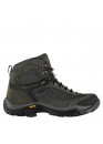 Karrimor Aspen Mid Mens Walking Boots