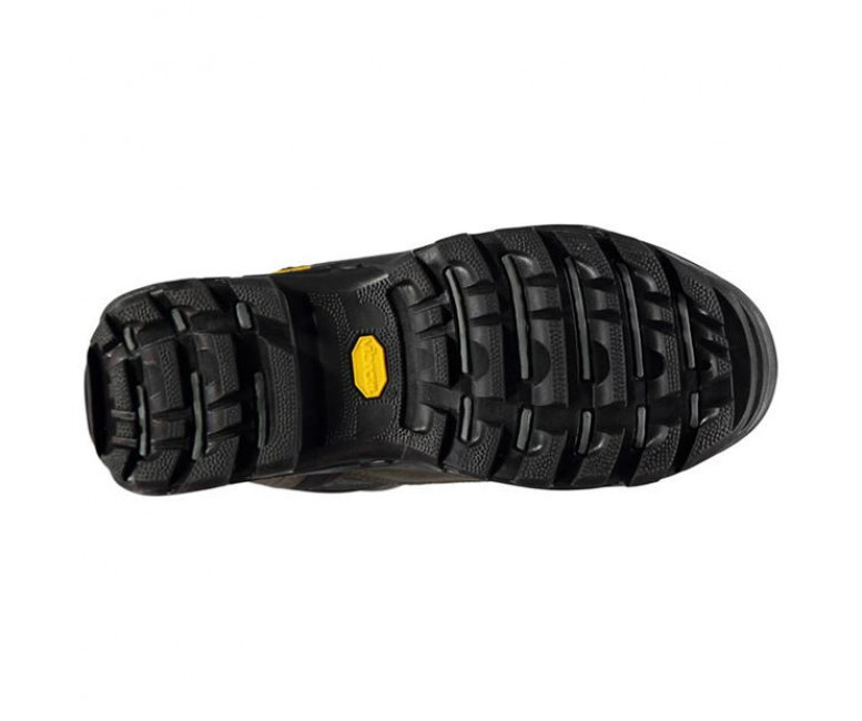 Karrimor Aspen Mid Mens Walking Boots