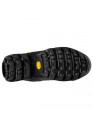 Karrimor Aspen Mid Mens Walking Boots