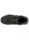 Karrimor Aspen Mid Mens Walking Boots