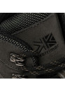 Karrimor Aspen Mid Mens Walking Boots