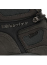 Karrimor Aspen Mid Mens Walking Boots