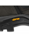 Karrimor Aspen Mid Mens Walking Boots