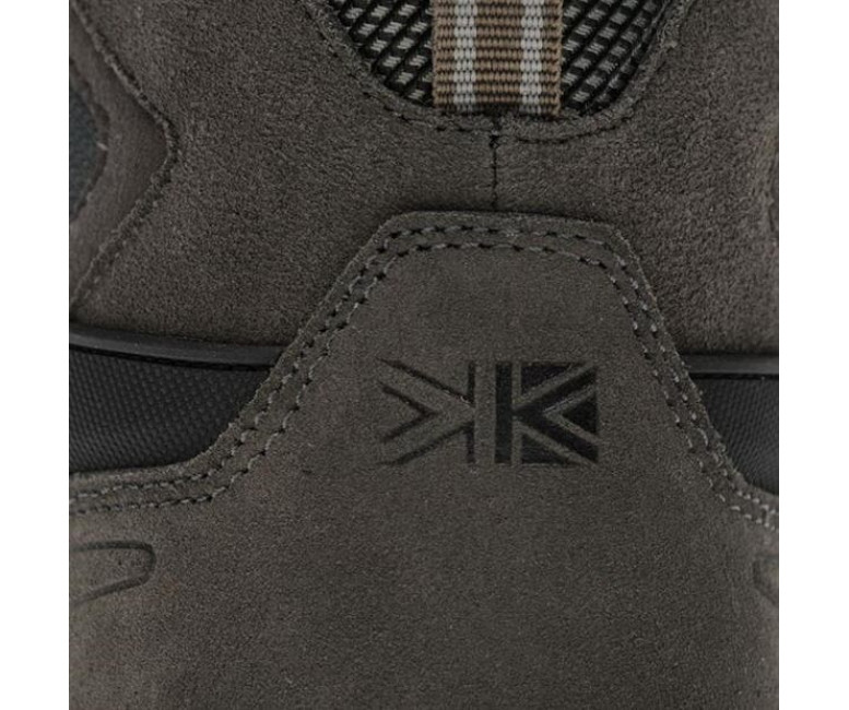 Karrimor Aspen Mid Mens Walking Boots