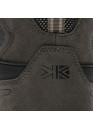 Karrimor Aspen Mid Mens Walking Boots