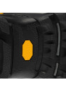 Karrimor Aspen Mid Mens Walking Boots