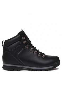 Karrimor Munro Mens Walking Boots